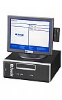 Monitor Touch DT SWEDA